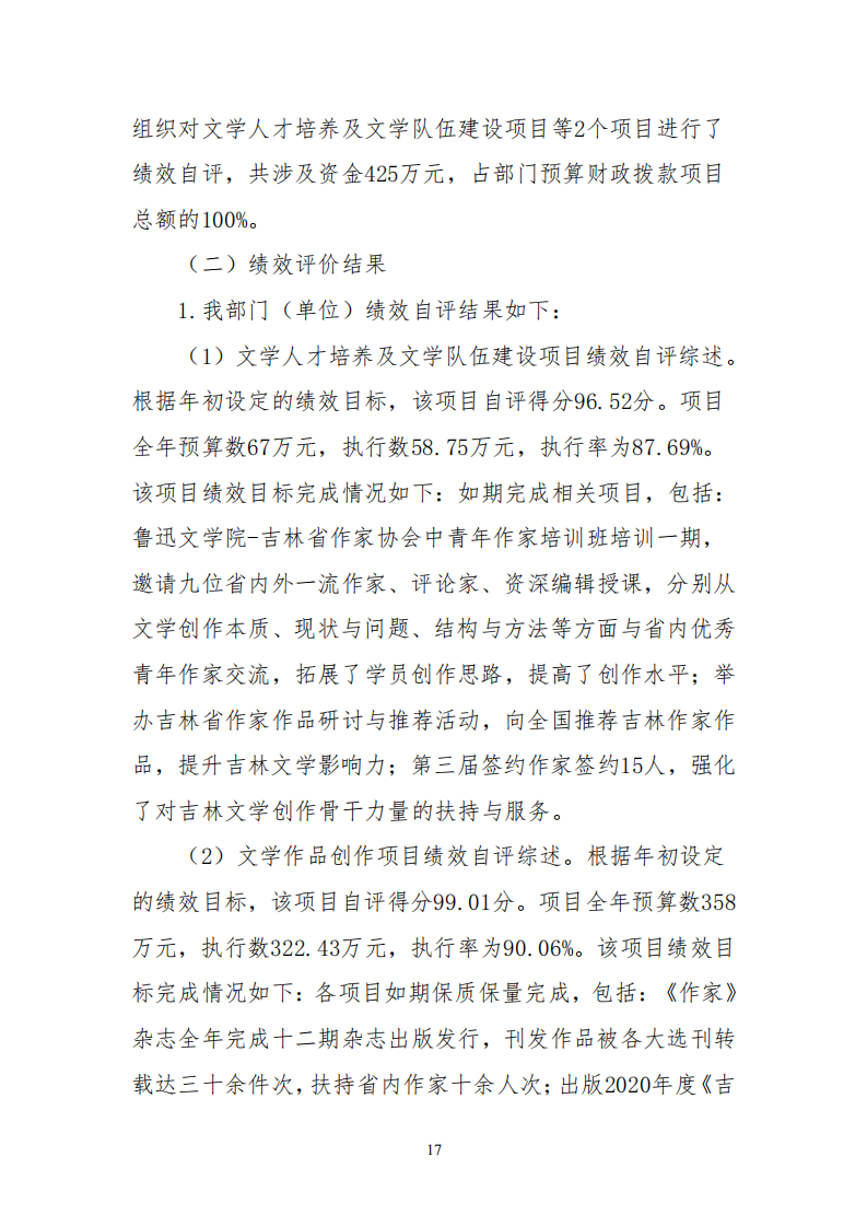 吉林省作家协会2020年决算公开上报_16.png