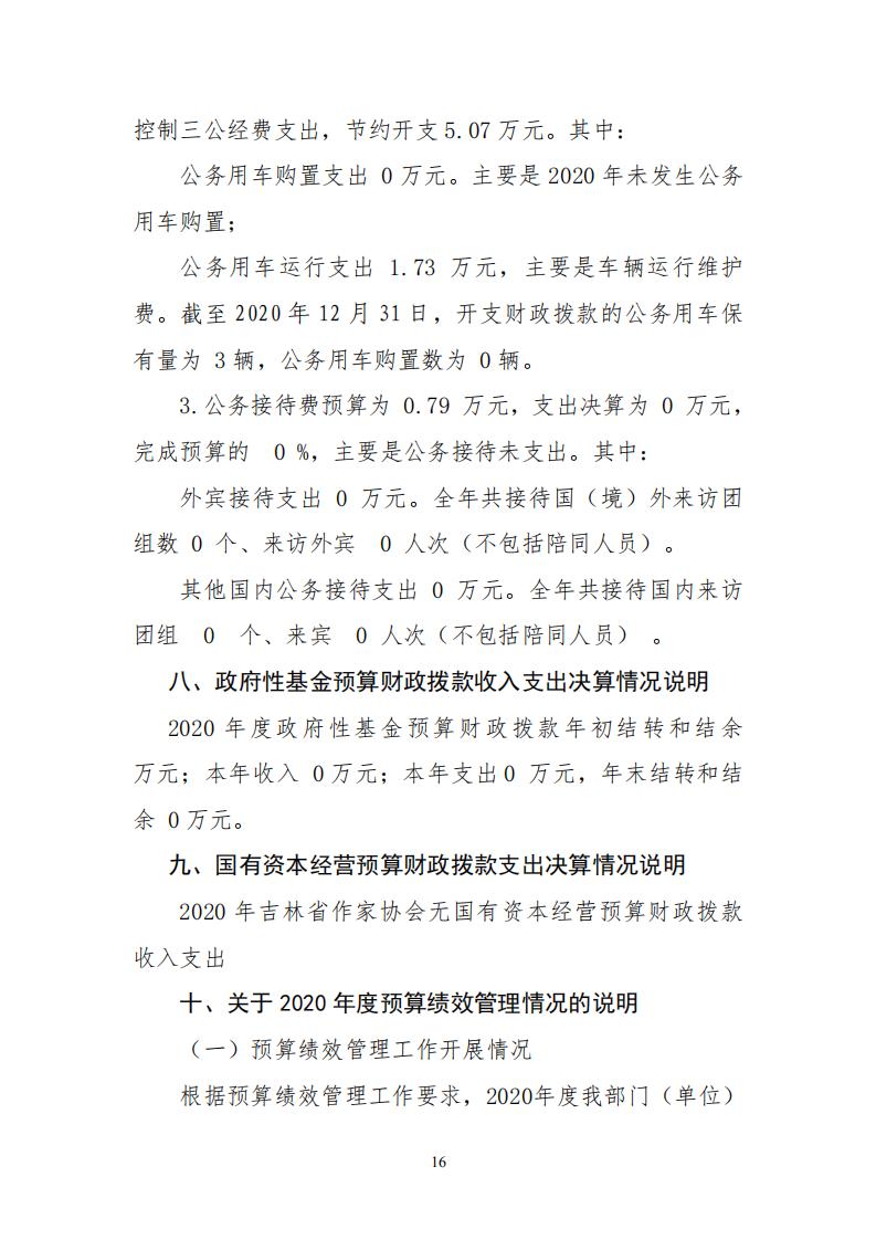 吉林省作家协会2020年决算公开上报_15.png