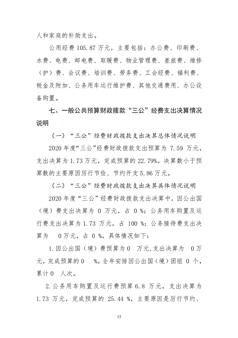 吉林省作家协会2020年决算公开上报_14.png