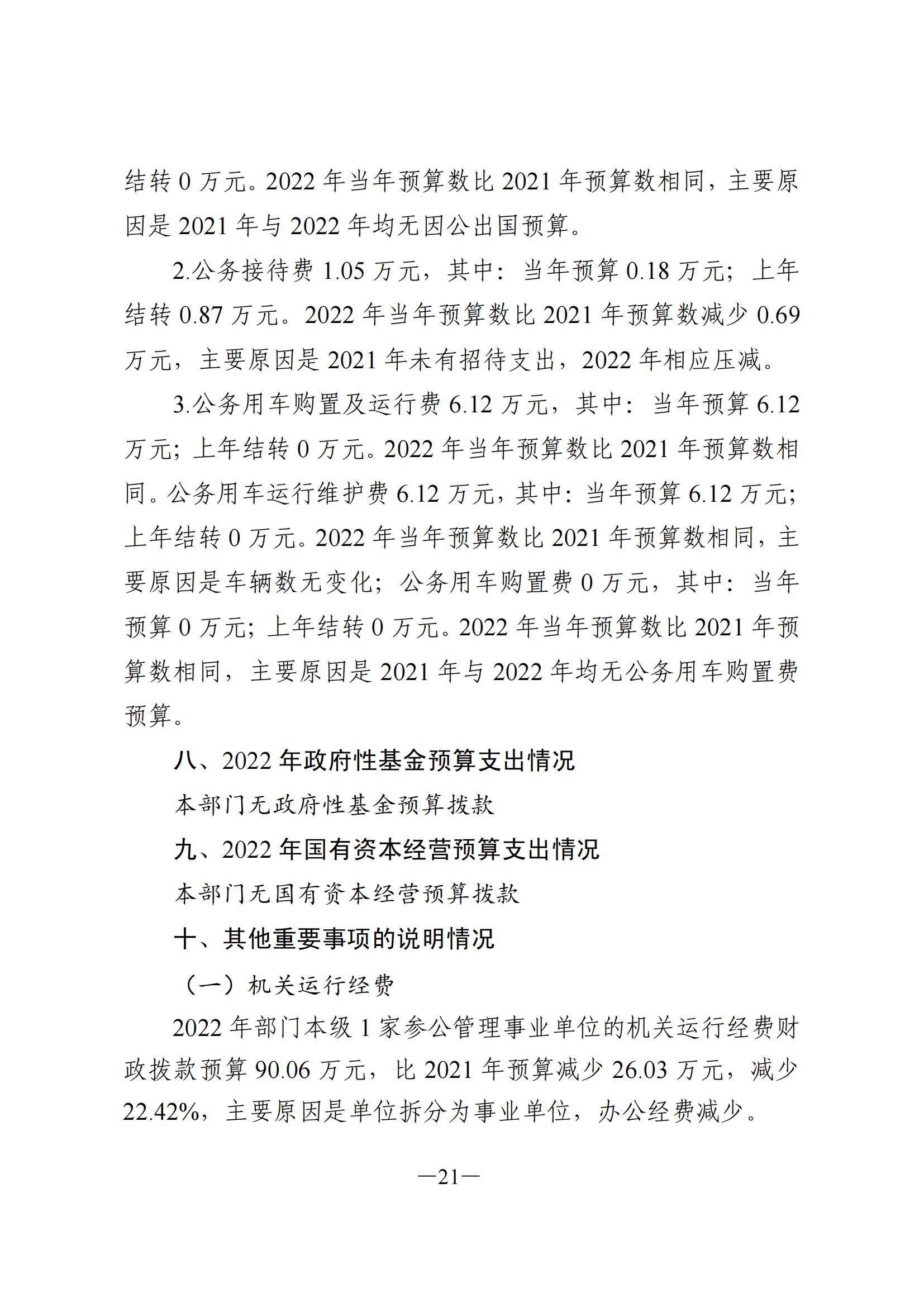 吉林省作家协会 2022 年部门预算0_21.jpg