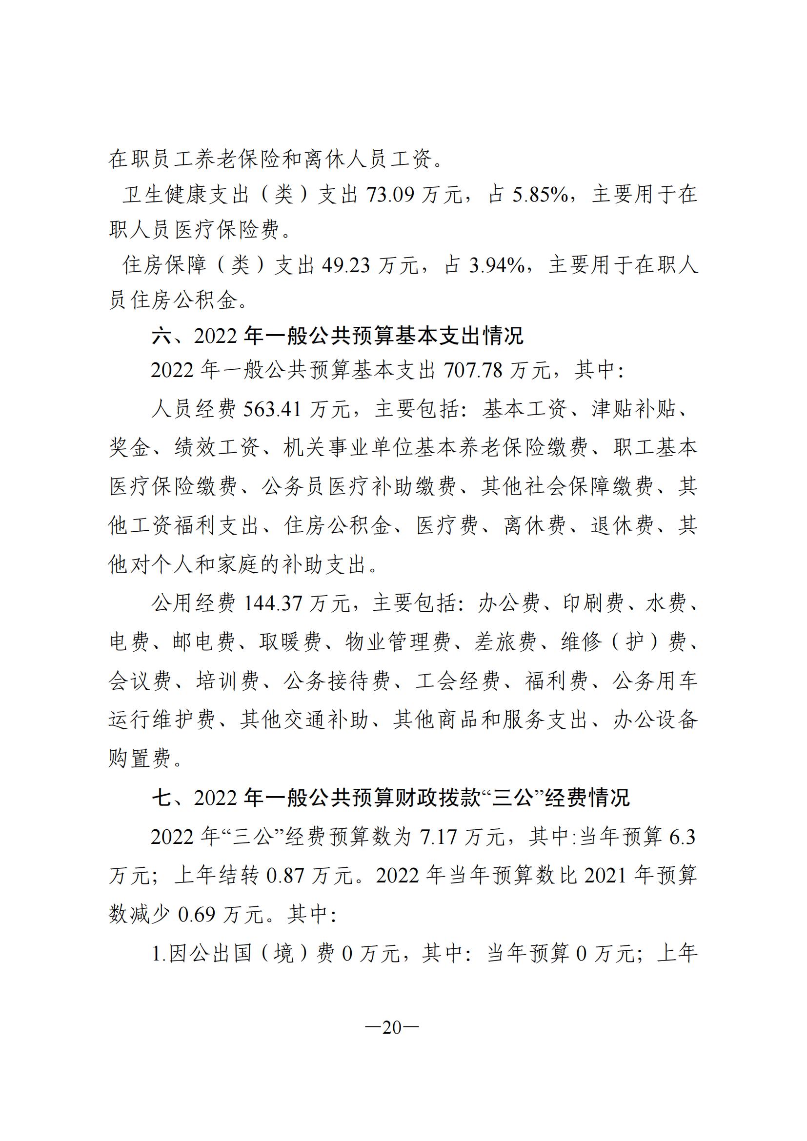 吉林省作家协会 2022 年部门预算0_20.jpg