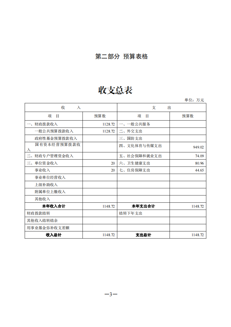 e7c661a5f88bc92d2c239f2675f0211.png
