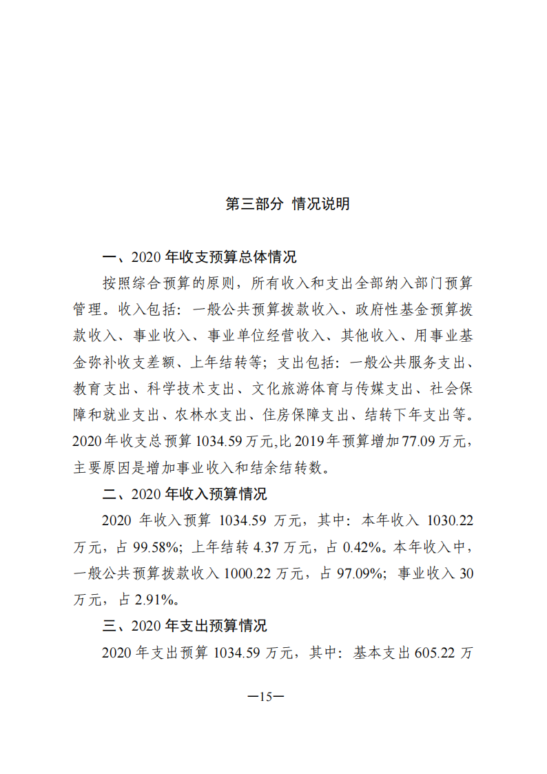吉林省作家协会2020年部门预算_15.png