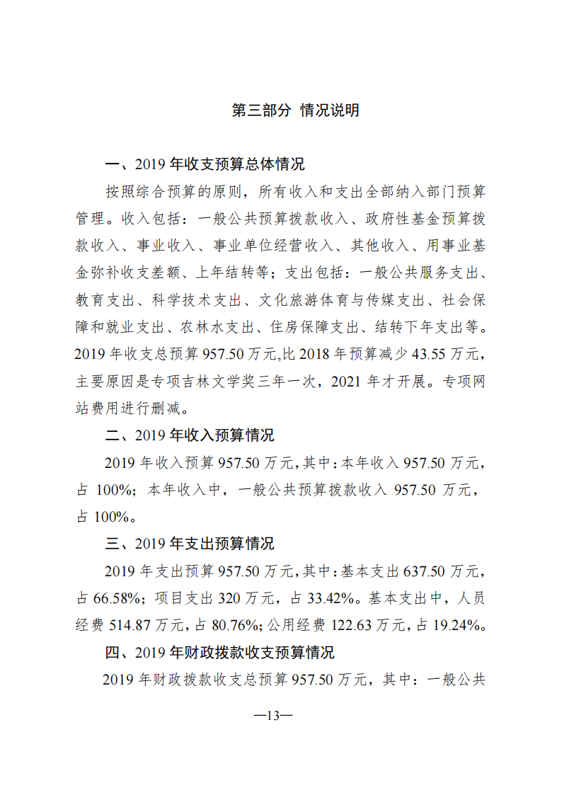 吉林省作家协会2019年部门预算_13.png