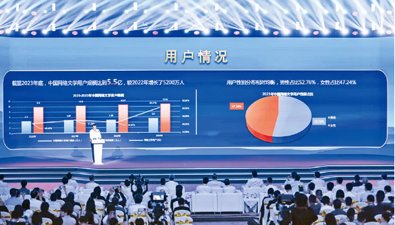 1729051995(1).png