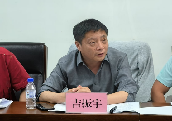 cdb1643abdf4f8edb684537dc07c779.png