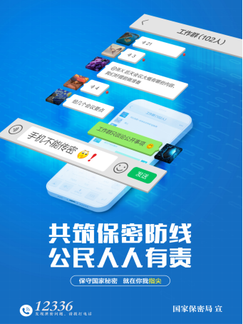 7eb5cc6d50d74704ee5d3828686a8da.png